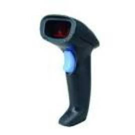 Retsol Barcode Scanners