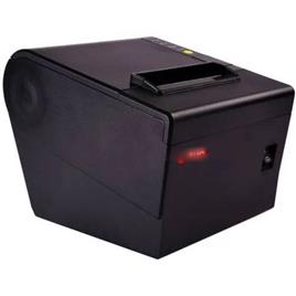 Retsol Tp 806 Thermal Receipt Printer, Model Number: TP806