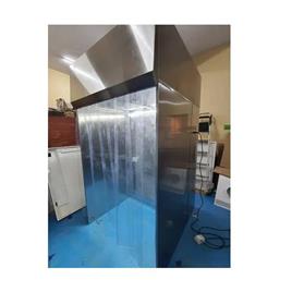 Reverse Laminar Air Flow System In Thiruvallur Sterile Tech India