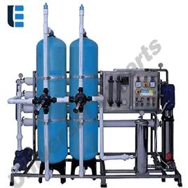 Reverse Osmosis 5000 Lph 2