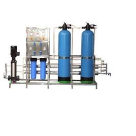 Reverse Osmosis Industrial Water Purifier For Industry