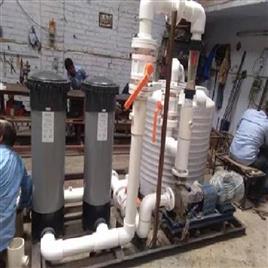 Reverse Osmosis Ro Systems In Ahmedabad Satva Ion Exchange