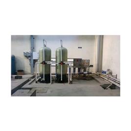 Reverse Osmosis Systems 2