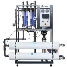 Reverse Osmosis Systems In Delhi Himgiri Techno Works