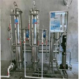 Reverse Osmosis Water Plant In Ahmedabad Aqua World Water System