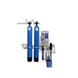 Reverse Osmosis Water Purifiers 2