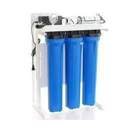 Reverse Osmosis Water Purifiers In Pune Rowaale Water Technologies, Capacity: As per requirement