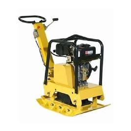 Reversible Plate Compactor 10