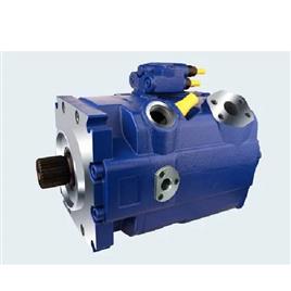 Rexroth A15Vso280 Hydraulic Pump
