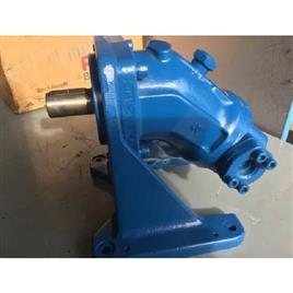 Rexroth A2Fo107 Hydraulic Pump, Usage/Application: Construction