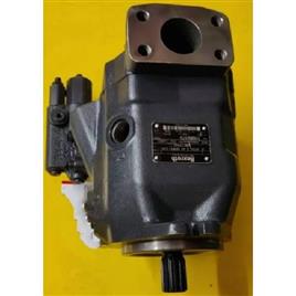 Rexroth Hydraulic Pump, Usage/Application: Industrial