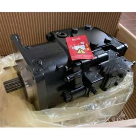 Rexroth Hydraulic Pump A11Vo190, Usage/Application: Rexroth A11VO190 hydraulic pump