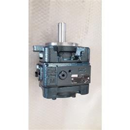 Rexroth Servo Hydraulic Pump, Speed at Maximum Working Pressure: (Max and Min) 1800 rpm