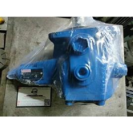 Rexroth Variable Vane Pump