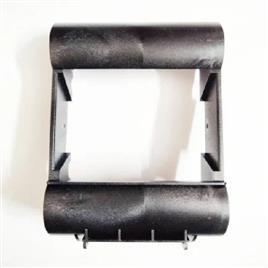 Ribbon Tray For Idp Solid Printer Series 510D 310D In Ludhiana Kampus Care, Printer Type: Ribbon Tray