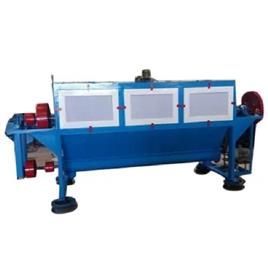 Rice Bran Centrifugal Separator Machine, Operation Mode: Automatic