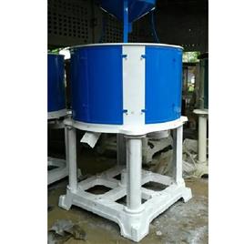 Rice Cone Polisher Machine In Ferozepur Avneet Hi Tech Industries