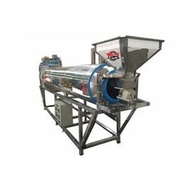 Rice Dryer Machine 2