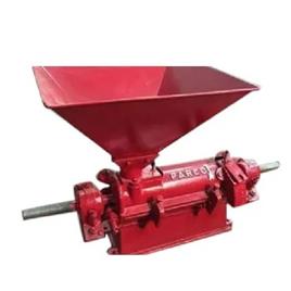 Rice Huller Machine In Ludhiana Kapoor Mill Gin Store, Material of Construction: MS