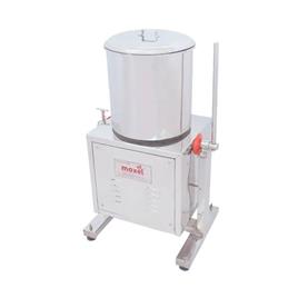 food mixer