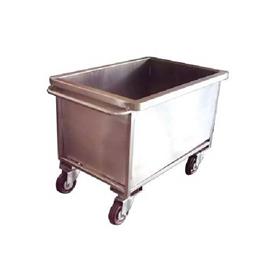 Rice Trolley