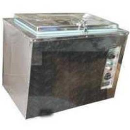 Rice Warmer 20Kg Capacity