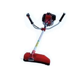 Rico Italy 2 Stroke Petrol Brush Cutter