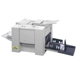 industrial printer