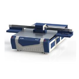 Rj 2030V Uv Flatbed Printer, Printing Resolution: 720x1200 dpi