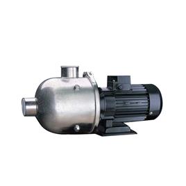 Ro Feed Pump, Max Flow Rate: 1000 LPH