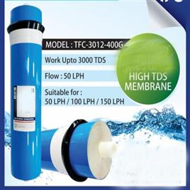 Ro Membrane 400Gpd