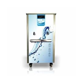 Ro Mineral Water Machinery In Delhi New Way Office Automation Private Limited, Storage Capacity (Ltrs) at 16.5 Deg C: na