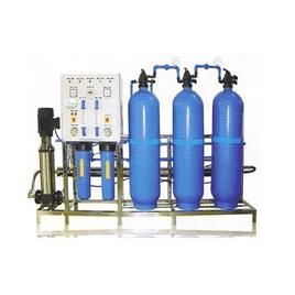 Ro Plant 500 Lph In Varanasi Aqua Ansh And Services