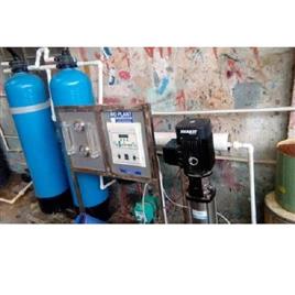 Ro Plant Amc In Delhi Sigma Envirotech System, Maintenance Type: Preventive, Corrective