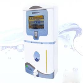 Ro System 702 In Delhi Altawel Water Solutions, Installation Type: Wall Mounted