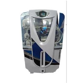 Ro Water Purifier 10, Model Name/Number: WINDSY CAMRY WHITE
