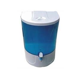 Ro Water Purifier 11, Flow Rate: >4000