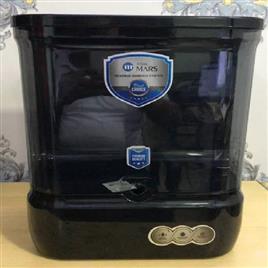 Ro Water Purifier In Delhi Altawel Water Solutions, Usage/Application: Home