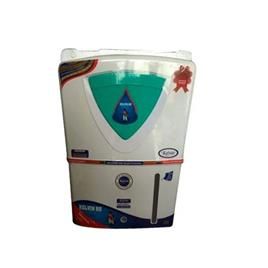 Ro Water Purifier In Faridabad Udai Enterprises