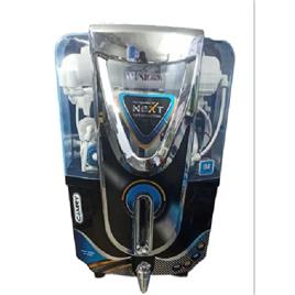 Ro Water Purifiers 3, Purification Technology: RO WATER PURIFIER, RO+UV+UF+TDS ADJUSTER+ALKALINE