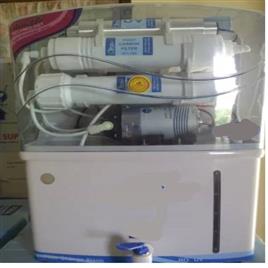 Ro Water Purifiers In Raipur Techflo Technologies