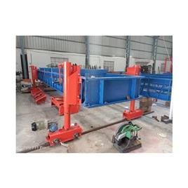 Road Concrete Paver Machine 2, Voltage: 240 V