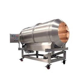Roasting Machine In Noida S D Food Machinery Industry Voltage: 440 V