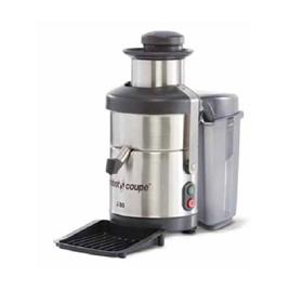 Automatic Centrifugal Juicer