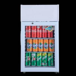 Rockwell Visi Cooler Rvc 45 Litres Rvc 50, Capacity (Ltrs): 45