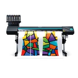 Roland Dye Sublimation Printer