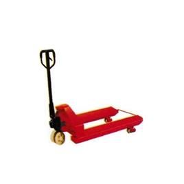 Roll Pallet Truck 3