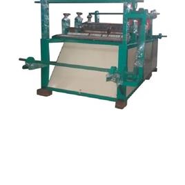 Roll To Roll Lamination Machine 19, Frequency: 50 Hz