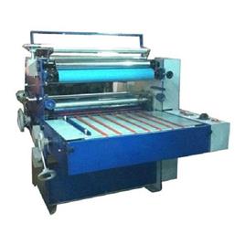 Roll To Roll Lamination Machine 20, Voltage: 240V