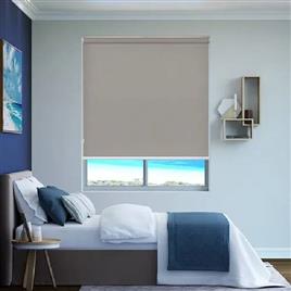 Roller Blinds 5, Usage/Application: Window